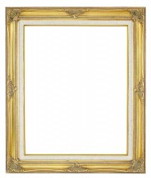 Rám RNA626693900 rozměr 41x51 cm Šířka Lišty 7,6 cm