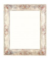 Ozdobný RÁM 1130033