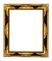 Ozdobný RÁM 1130035