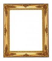 Ozdobný RÁM 1130036