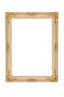 Ozdobný RÁM 1130048