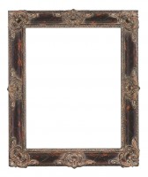 Ozdobný RÁM 1130061