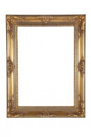 Ozdobný RÁM 1130062