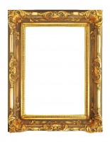 Ozdobný RÁM 1130064