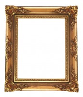 Ozdobný RÁM 1130067